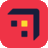 www.hotezlss.buzz favicon